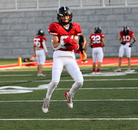 81 Andrew Zielsdorf (3)