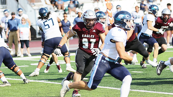 97 Jordan Lietz (1)