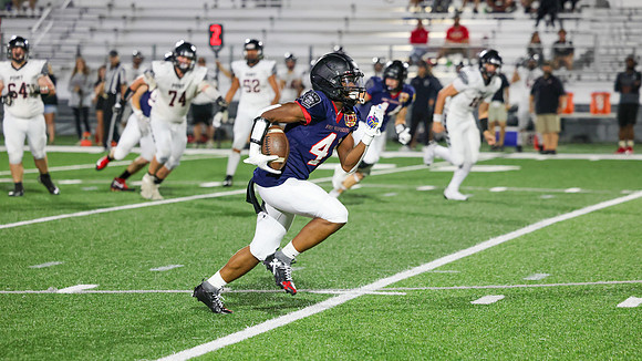 41 Marcus Rowe (16)