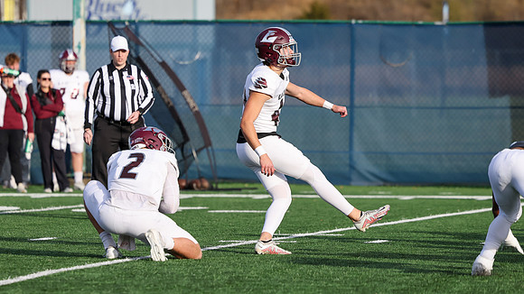 49 Maddox Pratt (20)