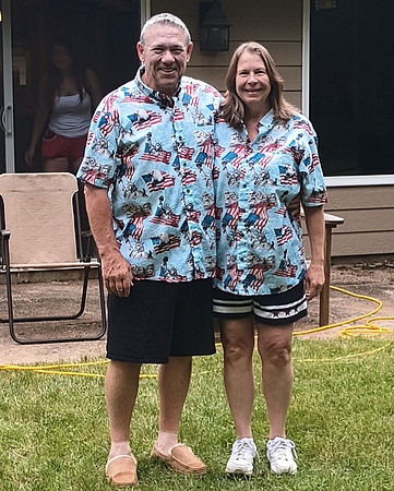 July 4th Weekend 2024 (51)