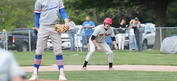 vs. Janesville Craig 5-17-21 (45)