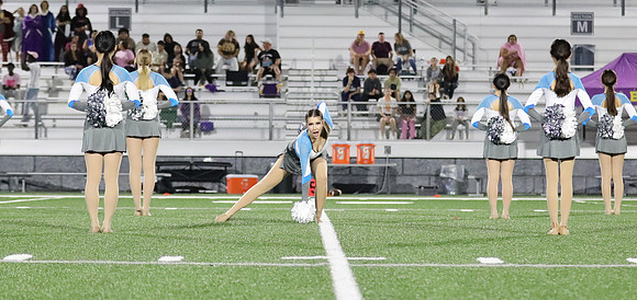 8-19-22 at Varsity Football Game  (39)