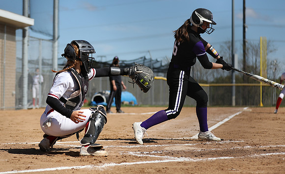 5-8-21 vs. Waunakee (71)