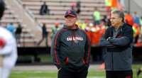 Coach Bob Richards  (5)