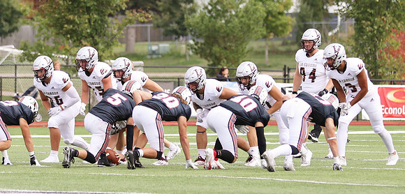 9 Keenan Winge  (2)
