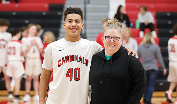 1-20-23 JV & VARSITY PARENTS Night  (24)