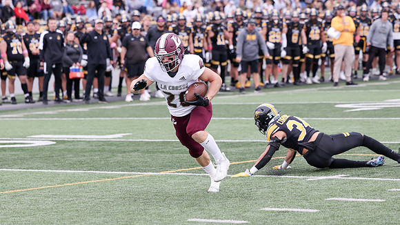 20 Jack Studer (12)