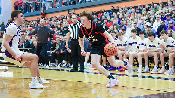30 Camden Glusick (21)