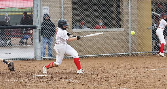 18 Kiana Patterson (6)