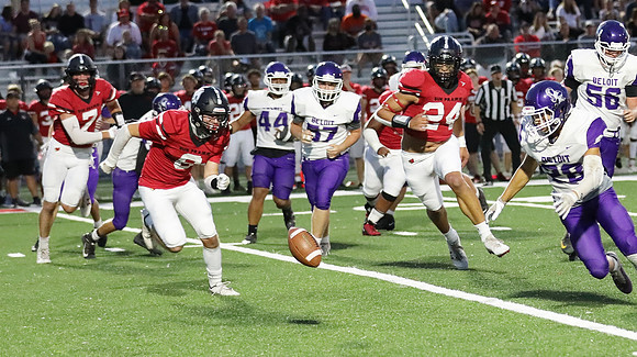 24 Isaac Hamm (37)