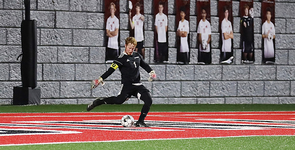 9-20-22 VARSITY vs. Sun Prairie West  (45)