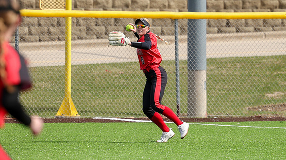 3-5-25 VARSITY vs. Janesville Parker (46)