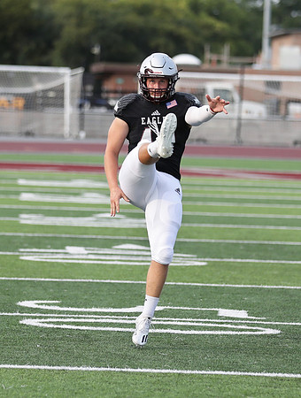 49 Ryan Krueger (2)