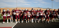 21 Mason Herlitzki (11)