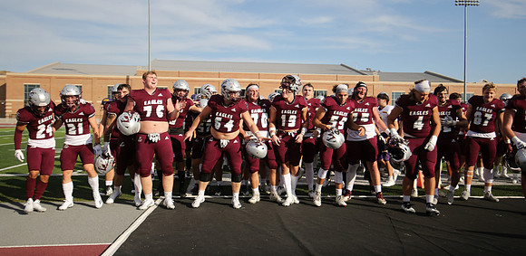 21 Mason Herlitzki (11)