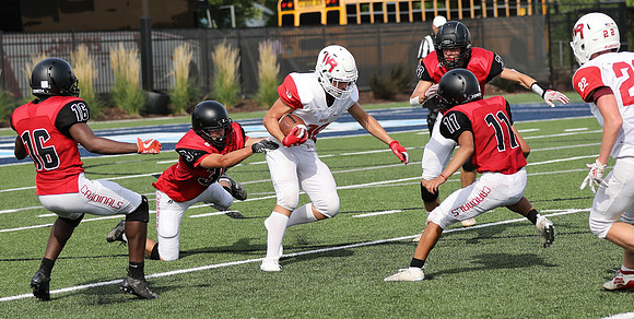 8-26-21 vs. Wisconsin Rapids Lincoln  (24)
