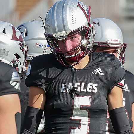 5 Tyler Brightman (2)