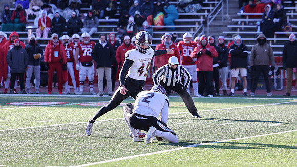 49 Maddox Pratt (1)