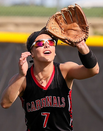 7 Ella Ireland (9)