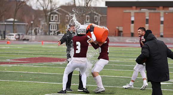 11-12-22 vs. UW Platteville (1)