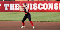 6-10-22 STATE SEMIFINAL vs. Oak Creek (16)