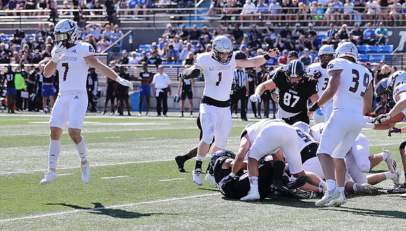 9-18-21 vs. Grand Valley State Michigan     (68)