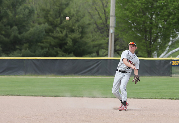 vs. Janesville Craig 5-17-21 (36)