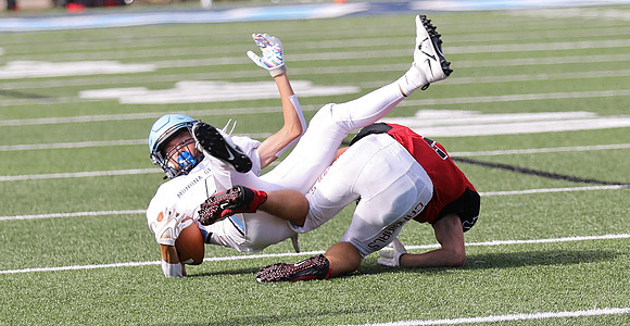 8-18-22 JV vs. Monona Grove  (156)