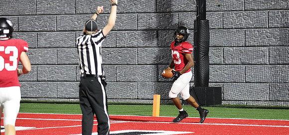 23 Cortez LaGrant  (9)