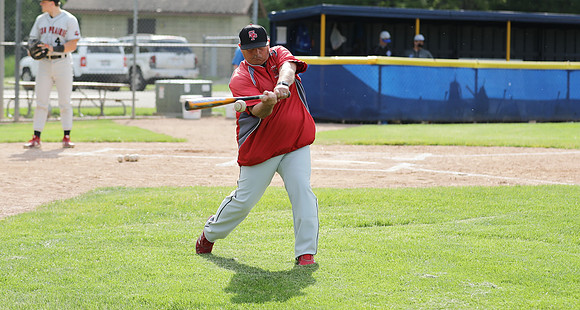 vs. Janesville Craig 5-17-21 (13)