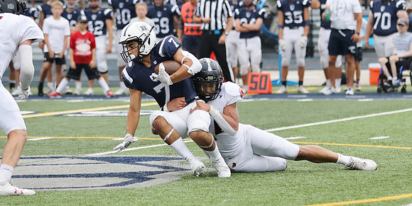24 Isaac Hamm  (14)