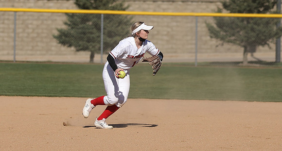 IMG_4358