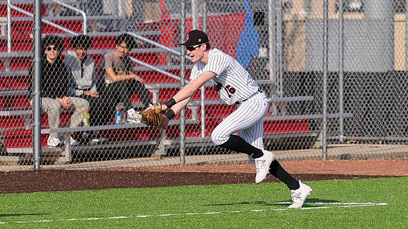 4-11-25 VARSITY vs. Sun Prairie West (31)