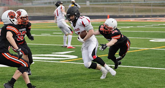 JV vs. Verona 3-25-21 (20)