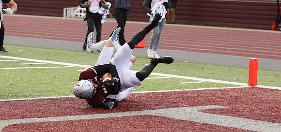 11-12-22 vs. UW Platteville (19)