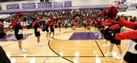 3-10-22 at Varsity Basketball Sectional Game  (4)