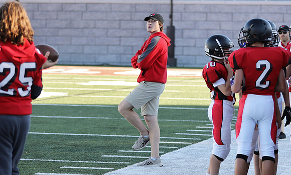 9-23-21 vs. Madison West  (37)