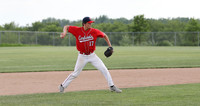 vs. Beloit 5-25-21  (18)