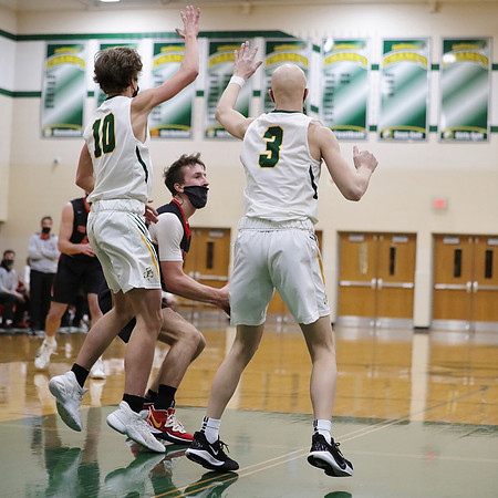 1-23-21 vs. Freedom  (48)