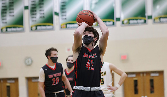 1-23-21 vs. Freedom  (27)