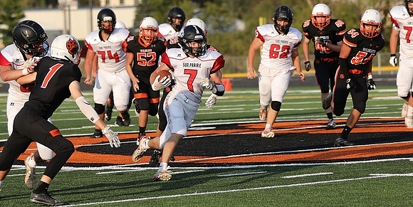9-9-21 vs. Verona  (20)