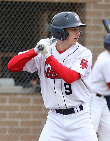 9 Evan Richmond  (11)