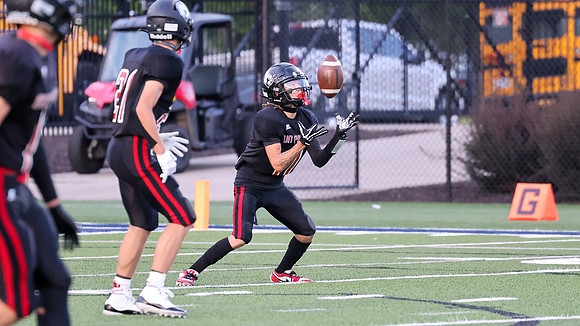 11 Jacoby Moore (2)