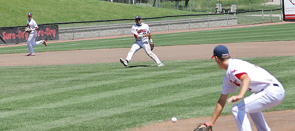 17 Liam Moreno  (189)