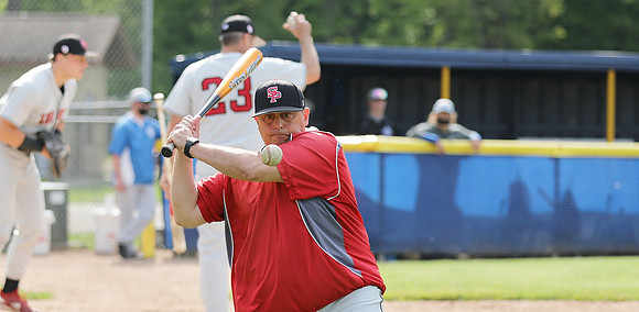 Coach Jack Marchese (1)