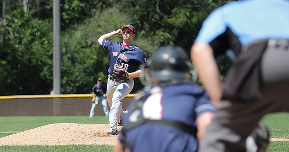 8-15-21 Playoff vs. Montello  (37)