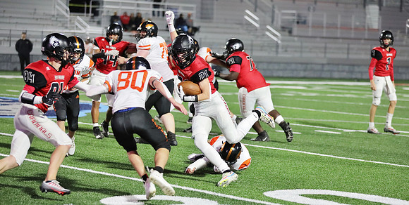 9-22-22 JV vs. Oregon  (67)