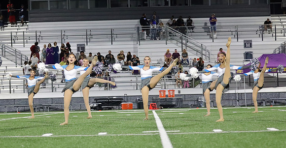 8-19-22 at Varsity Football Game  (62)