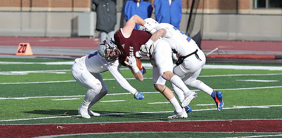 11-12-22 vs. UW Platteville (70)